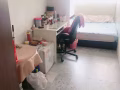 合租双人间