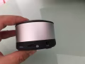 藍牙小音響/電腦顯示器/手電筒/充電器/手機魚眼廣角鏡頭等 便宜轉讓