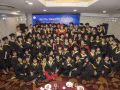 学习一门手艺，获得全球通用的ITEC大专文凭