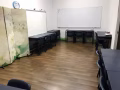bugis補習中心教室招短期日租