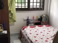 近麦博申地铁.玛答地铁站，