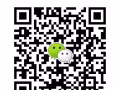 本人親測，無節食無運動，月瘦十五斤