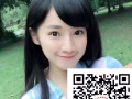 招聘操作員 月薪1800-2100新幣 詳詢微信：1391093295