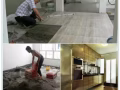 专业做墙和地砖，HDB组屋厕所翻新一间$2800