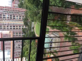 近碧山地铁5分钟有大普通房出租无屋主，有冷气，人少