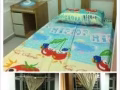 宏茂桥大牌419 小房出租