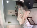 Tampines st33 干净舒适普通房
