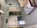 Tampines st33 干净舒适普通房