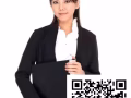 招聘木工頭手 底薪2500-3500新幣   詳詢微信：1391093295