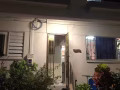 8min EW4MRT 普通房 夫妻 单人 任何准证都可以报