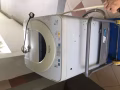 双人床   洗衣机