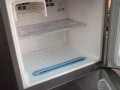 转让二手冰箱一个