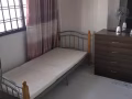 兀兰近地铁 普通房出租 招一位男士