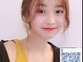 大龄女保洁，商场环境好，底薪1200+200+工作餐，微信6594684780