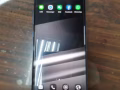 Note 8