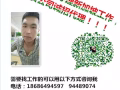 急招！新加坡駕照4或5號司機！3號司機！四號貨櫃司機！微信545971355