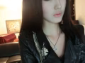 專業辦理新加坡工作！正規資質公司！文員！銷售！會計！普工微信3194779534