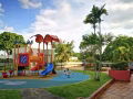 Thomson Plaza附近有公寓出租，水电网全包，冷气不限时，目前有多个房间