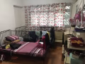 巴西立大牌631新房有男女搭房，夫妻房出租，服务业可报地址