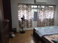 巴西立大牌631新房有男女搭房，夫妻房出租，服务业可报地址