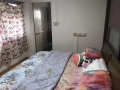 巴西立大牌631新房有男女搭房，夫妻房出租，服务业可报地址