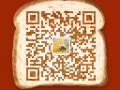 会员卡销售1800新