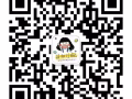 需要新加坡找工作換工作的可以聯繫我18043089560
