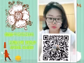 你剛好需要我剛好有單1對1精準匹配 高薪低收費好單找小慧HYGJXKZ888