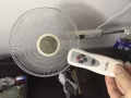 風扇一個