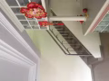 复式楼普通房招一女搭房