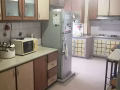 裕廊西大牌426近湖畔地鐵站