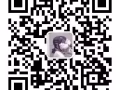 建築繪圖員，綜合2200+