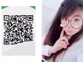 新加坡工作0收费  补贴单  欢迎咨询 微信dy6661028