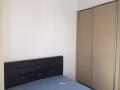 巴西立公寓OASIS at ELIAS普通房適合女生家具空調網絡小煮無屋主