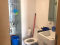 巴西立公寓OASIS at ELIAS普通房适合女生家具空调网络小煮无屋主