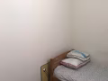 5分鐘巴耶利巴地鐵站單間只適合1人 無屋主家具空調網絡小煮無中介費