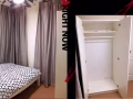 文礼210小房出租,可报地址(只租1人）地方干净,家具齐全,水电网全包