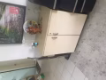 退房大清倉有需要進來看看