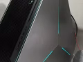 外星人台式電腦出售