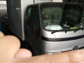 顺风车😄搬家,搬家免费提供纸箱。，打扫卫生做保洁。，丢垃圾?清理房子