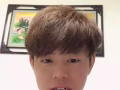 男Pr 想找一份工作