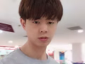 男Pr 想找一份工作