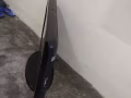 三星32寸液晶電視