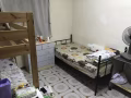 大巴窑 194 女搭房 2人间