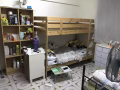 大巴窑 194 女搭房 2人间