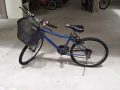 自行車?出售
