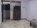 [出租］ 房間出租－Blk 335A Smith St (牛車水) *立即搬入*