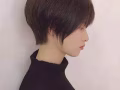 美发师