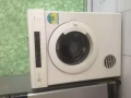 二手烘乾機(Clothes Dryer)，便宜出售