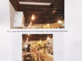 丹戎巴葛店屋出租